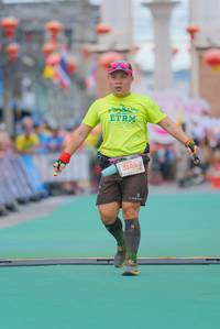 BIB: 5149, 
                            <button type="button" onclick="openModal(21764239)" class="btn btn-primary btn-sm float-right btn-popup" data-toggle="modal" data-target=".modal-high-quality">
                        <i class="fas fa-shopping-cart"></i> Add to Cart
                    </button>
                                            <button type="button" onclick="isThisMe(21764239, true)" class="btn btn-success btn-sm float-right btn-popup btn-isme hidden" data-toggle="tooltip" data-placement="bottom" title="นี่คือรูปของคุณใช่ไหม คลิกที่นี่เพื่อเอาเข้าอัลบั้ม">
                        <i class="fas fa-plus"></i> Add to album
                    </button>
                    <button type="button" onclick="isThisMe(21764239, false)" class="btn btn-warning btn-sm float-right btn-popup btn-isnotme hidden">
                        <i class="fas fa-ban"></i> Remove from album
                    </button>